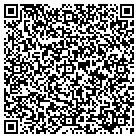 QR code with Riverside Feed and Seed contacts