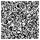 QR code with Artist/Wedding Photographer K contacts