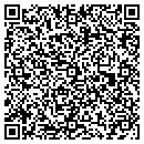 QR code with Plant It Nursery contacts