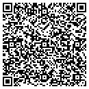 QR code with Artopia Art Imaging contacts