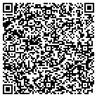 QR code with Walmart Supercenter contacts