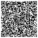 QR code with Forestbrook Rentals contacts