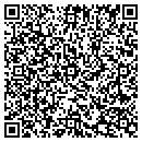 QR code with Paradise Total Salon contacts