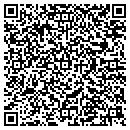 QR code with Gayle Wentzel contacts