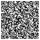 QR code with Bookkeeper & Assoc Inc contacts
