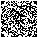 QR code with Fort Mini Storage contacts