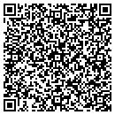 QR code with Fort Mini Storage contacts