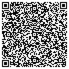 QR code with Little Davids Design contacts