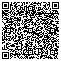 QR code with BP contacts