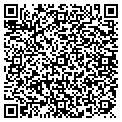 QR code with Little Prints Charming contacts