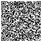 QR code with Pyramid Hwy Garden Center contacts