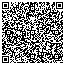 QR code with Rong Cheng contacts
