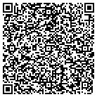 QR code with Ronnow Lawn Sprinkler Inc contacts