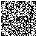 QR code with G & D Storage contacts