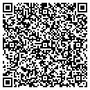 QR code with Walmart Supercenter contacts