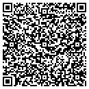 QR code with Atwater Studios Inc contacts
