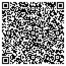 QR code with Lenscrafters contacts