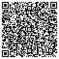 QR code with Gerhard Jung contacts