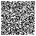 QR code with Springtime Gardens LLC contacts