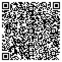 QR code with Lenscrafters 1782 contacts
