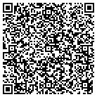 QR code with Glenns Bay Self Storage contacts