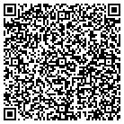 QR code with Walmart Tire & Lube Express contacts