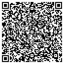 QR code with Pendorf & Cutlass contacts