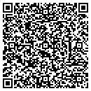 QR code with Food Brokers Bakery Inc contacts