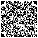 QR code with Shang Hai Wok contacts