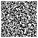 QR code with 4 Allstars Photo Shop contacts