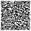 QR code with Treehouse Nursery contacts