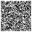 QR code with Greg Wilkerson contacts