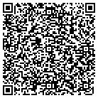 QR code with Draves Trim Tone N Tan contacts