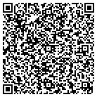 QR code with Shuang Cheng Restaurant contacts