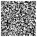 QR code with Concord Buying Group Inc contacts