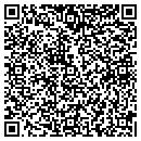QR code with Aaron Kiley Photography contacts