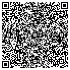 QR code with Truckee River Rock & Nursery contacts