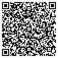 QR code with H & T LLC contacts
