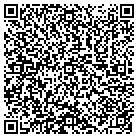 QR code with St Joe Timberland Co Of De contacts