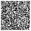QR code with Jabob contacts