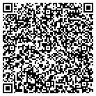 QR code with Accredo Therapeutics contacts