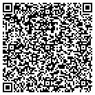 QR code with Highway 101 Mini Storage LLC contacts