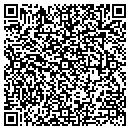 QR code with Amason & Assoc contacts
