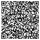 QR code with Classic Beauty By Amy contacts
