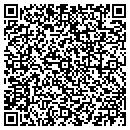 QR code with Paula's Bakery contacts