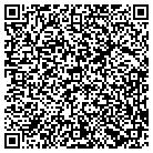 QR code with Highway 86 Mini Storage contacts