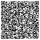 QR code with Singapore Chinese Cuisine Inc contacts