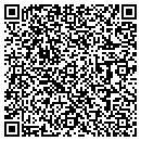 QR code with Everybodyoga contacts