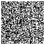QR code with Bailey Fence & Floor Covering Corporation contacts