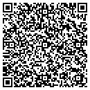 QR code with L S Manufacturing contacts
